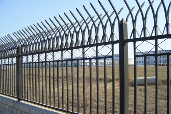 河南护栏安装|河南护栏报价|河南护栏厂家|河南护栏哪家好|河南护栏安装|河南护栏代理