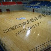 郑州舞台木地板|河南舞台木地板|河南舞台地板