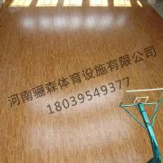 郑州运动地板厂家|郑州舞台地板价格|郑州运动木地板