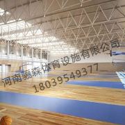 郑州运动地板价格|河南运动木地板厂家|郑州运动木地板
