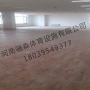 郑州舞台木地板厂家|郑州舞台地板|河南舞台木地板
