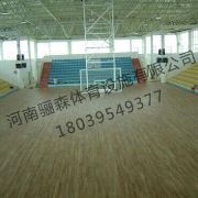 郑州运动地板厂家|郑州舞台地板|郑州运动木地板