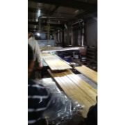 郑州运动地板厂家|郑州舞台地板|郑州运动木地板