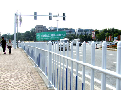 交通护栏|郑州护栏|郑州护栏厂|郑州护栏安装|郑州护栏哪家专业