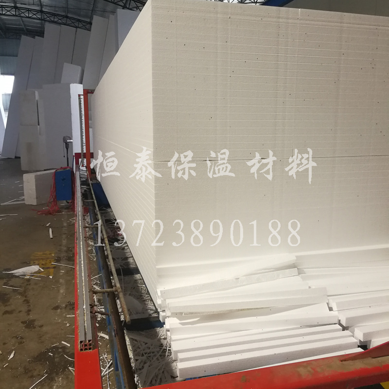 长沙泡沫板厂家 恒泰保温材料有限公司。