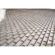 郑州运动木地板|郑州运动木地板厂家|郑州运动木地板批发|郑州运动木地板价格|郑州运动木地板哪家好
