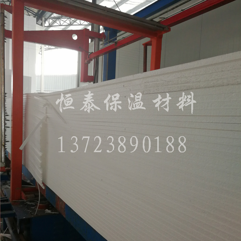 长沙泡沫板厂家 恒泰保温材料有限公司。