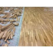 河南运动木地板|河南运动木地板厂家|河南运动木地板批发|河南运动木地板哪家好