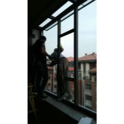 郑州断桥铝门窗|郑州断桥铝门窗厂家|郑州断桥铝门窗加工