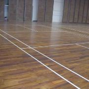 运动木地板|运动木地板厂家|运动木地板批发|运动木地板哪家好|运动木地板价格|运动木地板公司|运动木地板安装