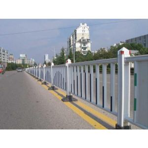 郑州道路护栏|郑州道路护栏厂家|郑州道路护栏批发|郑州道路护栏哪家好|郑州道路护栏价格|郑州道路护栏公司