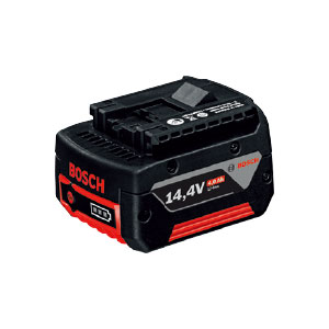 1600A00162 电池(14.4V)
