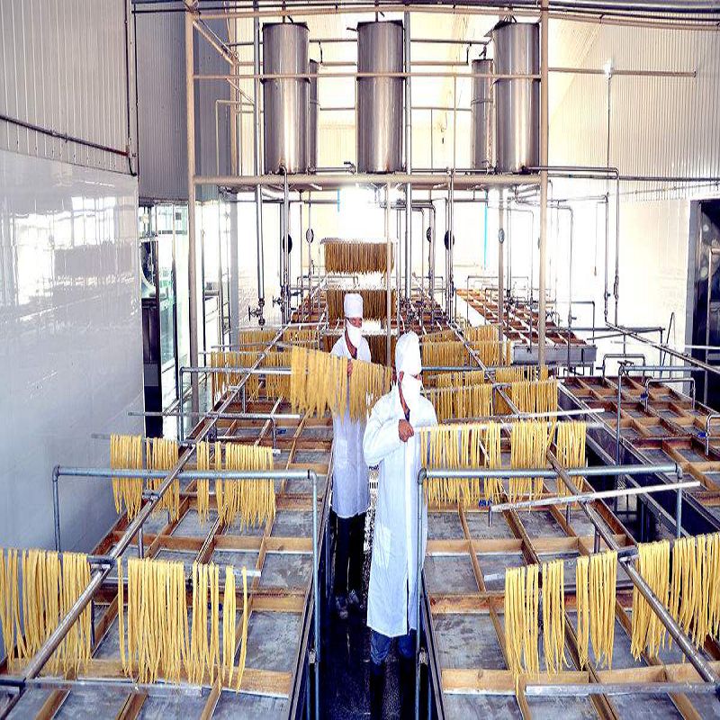 烟台特种油漆厂 食品级防霉漆  发酵车间如何选择防霉涂料