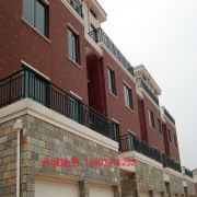 郑州护窗护栏|郑州护窗护栏厂家|河南铁艺栏杆