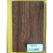 郑州贴面板厂家杨木松木桐木主做贴面板生态板刨花板