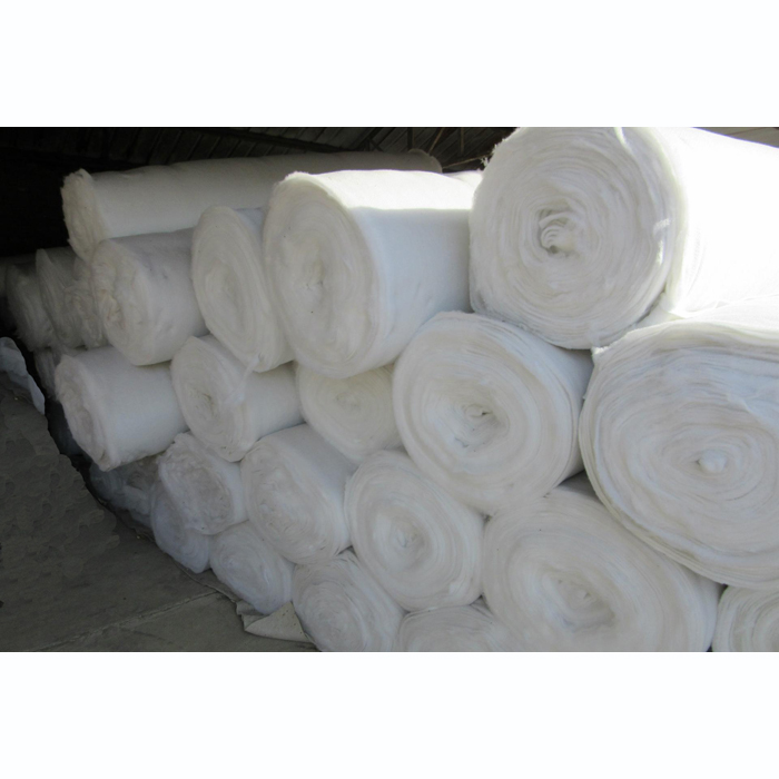 硬质棉,郑州硬质棉批