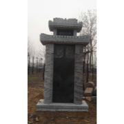 郑州专业刻石碑|专业刻碑|青石碑|精美石碑|青石碑|农村土葬墓碑