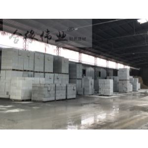 北京alc板厂家|北京alc板