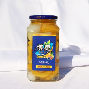 黑龙江水果罐头|黑龙江罐头|黑龙江水果罐头批发|黑龙江水果罐头厂家
