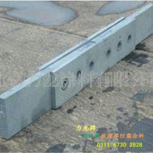 钢结构摩擦面抗滑移涂料  石家庄销售咨询0311-67302828