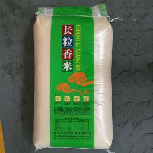 长粒香米、长粒香米厂家|河北牛氏农业科技有限公司