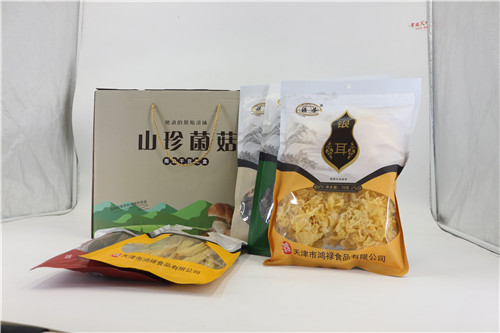 台湾黑糖礼盒|天津市鸿禄食品有限公司