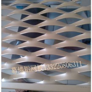 100厚雕花艺术铝板铜板专业厂家-广州广京装饰材料有限公司