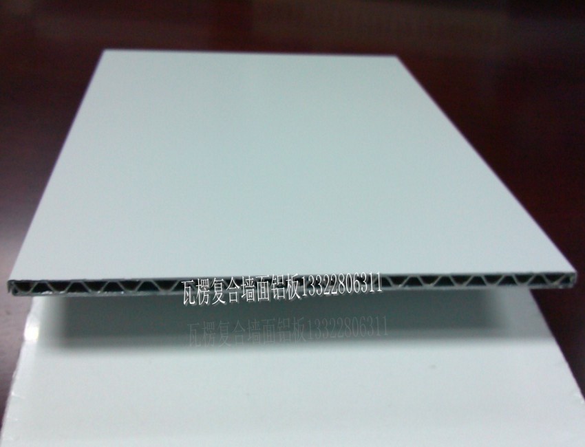 江苏铝蜂窝生产大型号厂家代理南京复合蜂窝墙挂板工程案例及报价