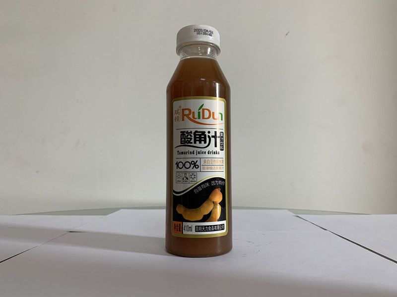 云南饮料-酸角汁