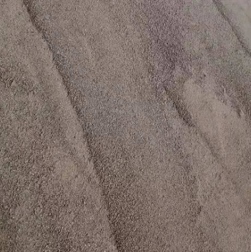 干粉砂浆厂用烘干砂