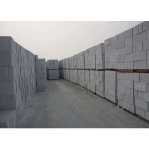 北京加气砖价格-混凝土正压砌块厂家