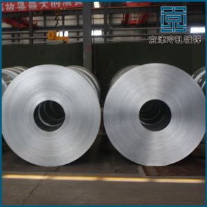 镀锌铝镁 Galvanized aluminum magnesium