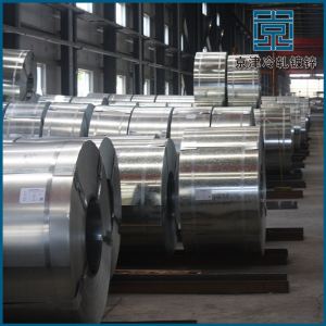 镀锌铝镁 Galvanized aluminum magnesium