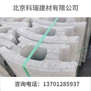北京砌井模块