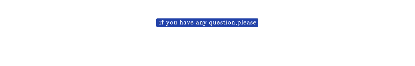 秦皇岛镗床加工