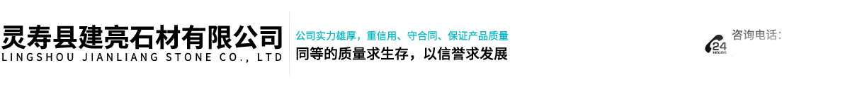 logo图片